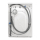Electrolux EWF11484BW - 251402 - zdjęcie 2